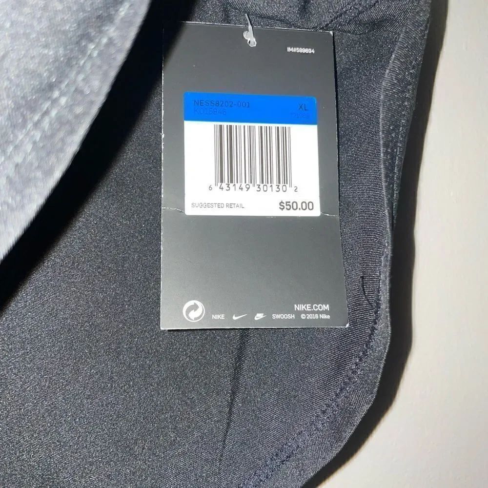 Nike  shorts - Picture 4 of 6